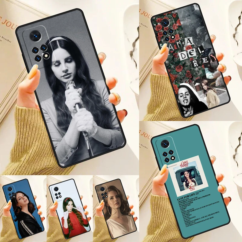 Чехол для Samsung Galaxy S24 Plus S23 S20 S21FE Lite S22 Ultra Note 20 S8 S9 S10
Чехол для Samsung Galaxy S24 Plus S23 S20 S21FE Lite S22 Ultra Note 20 S8 S9 S10