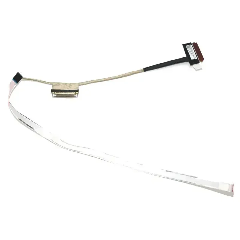 5c10s30063 dc020028910 Новый EDP-кабель gy530 для Lenovo IdeaPad gaming 3-15imh05 81y 4 3-15arh05 82ey 30pin 60 Гц
5c10s30063 dc020028910 Новый EDP-кабель gy530 для Lenovo IdeaPad gaming 3-15imh05 81y 4 3-15arh05 82ey 30pin 60 Гц