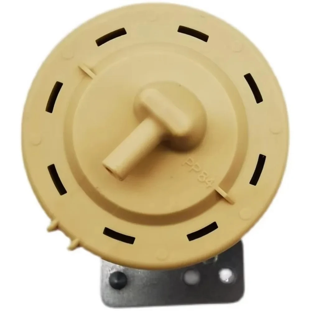 for LG drum washing machine special accessory 6601EN1005N water level switch 6601ER1006S brand new
for LG drum washing machine special accessory 6601EN1005N water level switch 6601ER1006S brand new