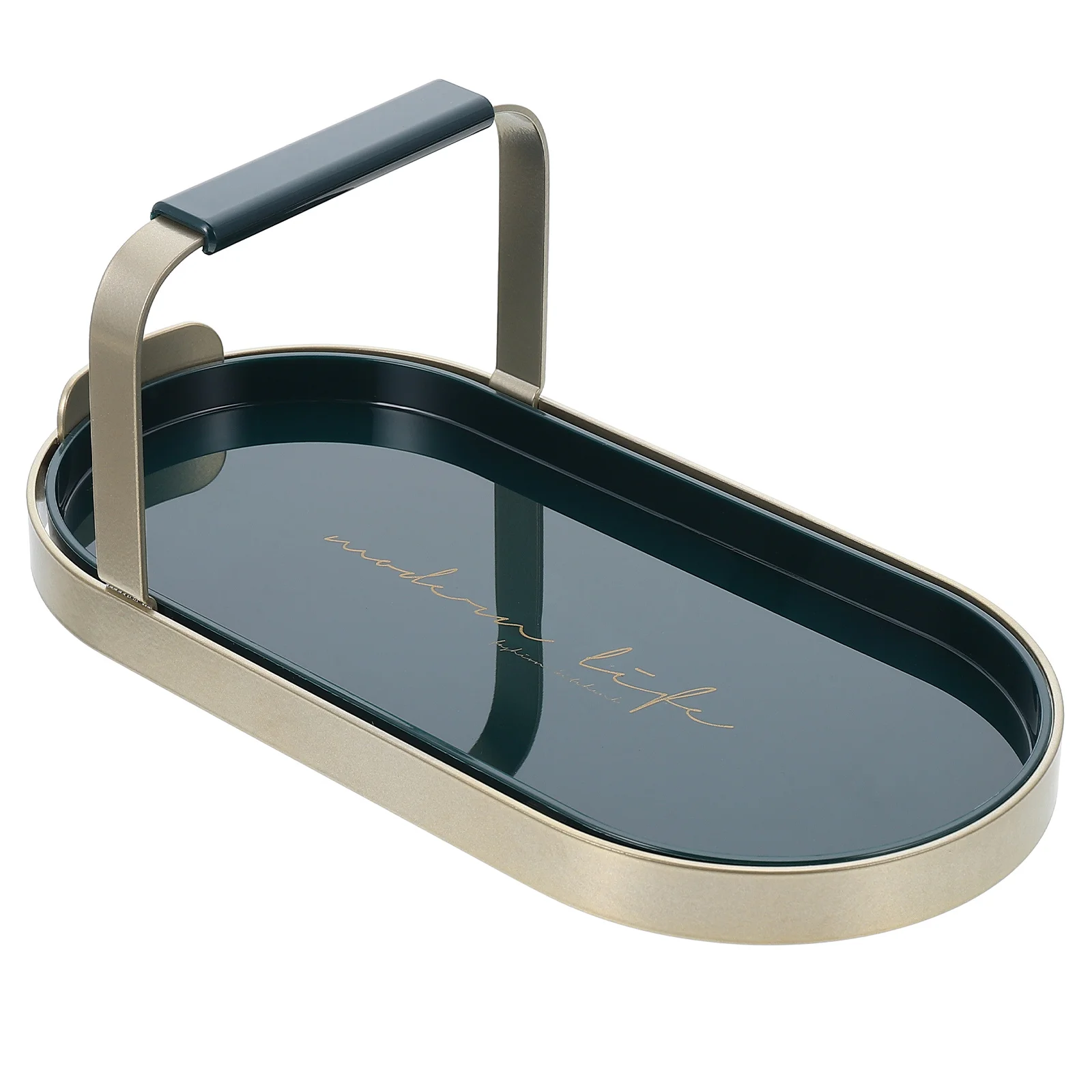Stainless Steel Pot Lid Holder Spoon Rest Kitchen Utensil Organizer Cookware Rack Small Tools Spatula Bracket Upright Ladle Rest
Stainless Steel Pot Lid Holder Spoon Rest Kitchen Utensil Organizer Cookware Rack Small Tools Spatula Bracket Upright Ladle Rest