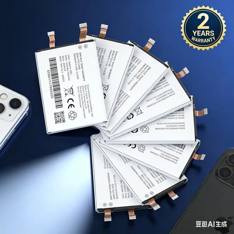 Walkman Battery For Sony personal stereo d150 d250 D-Z555 D-555 D-150 D-250 D-99/90 D-88/82 D-303 D-515 DCP-150 BP-2EX
Walkman Battery For Sony personal stereo d150 d250 D-Z555 D-555 D-150 D-250 D-99/90 D-88/82 D-303 D-515 DCP-150 BP-2EX