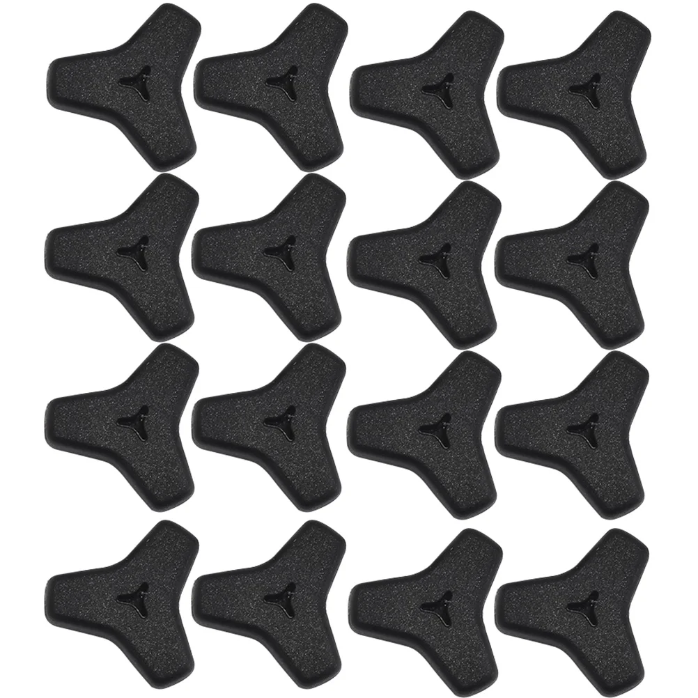 Non-Slip Silicone Glasses Stoppers Grips Non-Slip Glass Grips Anti-Skid Ear Hooks Lightweight Retainer For Outdoor Sports
Non-Slip Silicone Glasses Stoppers Grips Non-Slip Glass Grips Anti-Skid Ear Hooks Lightweight Retainer For Outdoor Sports