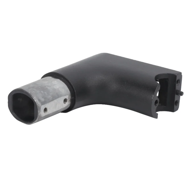 Приборная панель электрического скутера, основание панели приборов на лбу для Xiaomi M365 PRO PRO2 1S Lite
Приборная панель электрического скутера, основание панели приборов на лбу для Xiaomi M365 PRO PRO2 1S Lite