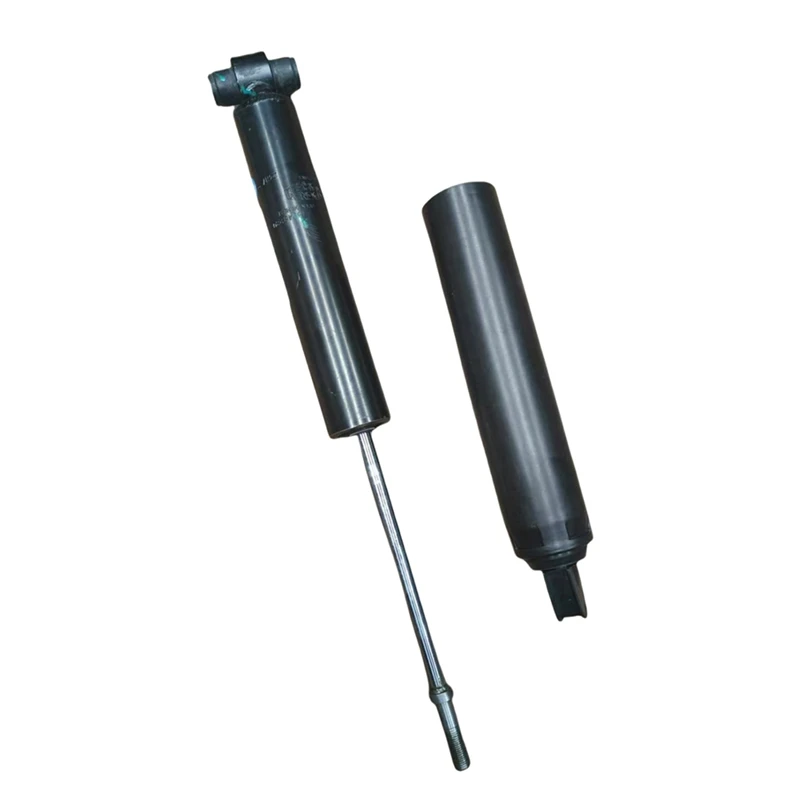 Rear Shock Absorber Citroen Rear Shock Absorber 9826374680 For Peugeot 4008 5008 Citroen C5AIRCROSS
Rear Shock Absorber Citroen Rear Shock Absorber 9826374680 For Peugeot 4008 5008 Citroen C5AIRCROSS