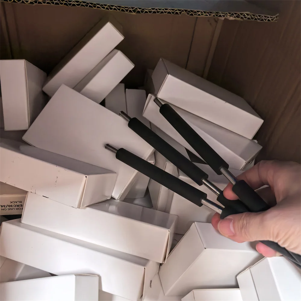 5X 302RV94250 РЕГИСТРАЦИОННЫЙ РОЛИК для KYOCERA P2040 P2235 P2335 M2040 M2135 M2540 M2635 M2640 M2735 M2835
5X 302RV94250 РЕГИСТРАЦИОННЫЙ РОЛИК для KYOCERA P2040 P2235 P2335 M2040 M2135 M2540 M2635 M2640 M2735 M2835