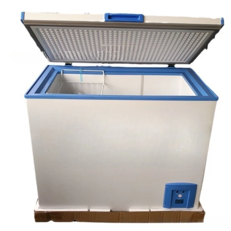 Car freezer Marine freezer 12V2V solar refrigerator Frozen ice cream cold drink cabinet
Car freezer Marine freezer 12V2V solar refrigerator Frozen ice cream cold drink cabinet