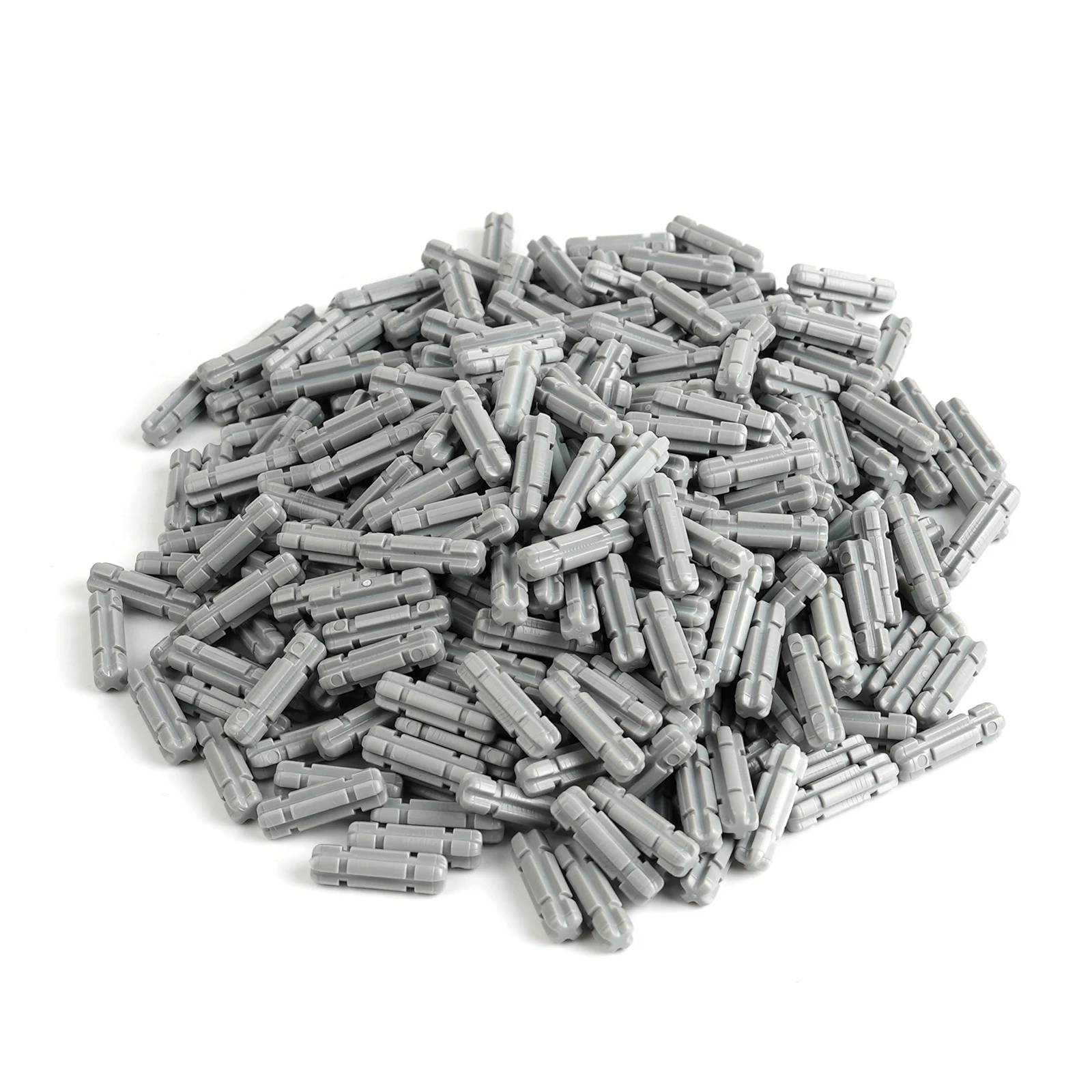 50 г/компл. 32062, технология сборки поперечной оси, детали строительных блоков, номер поперечного вала. 2 Connect MOC Кирпичи Игрушки Модель Аксессуары
50 г/компл. 32062, технология сборки поперечной оси, детали строительных блоков, номер поперечного вала. 2 Connect MOC Кирпичи Игрушки Модель Аксессуары