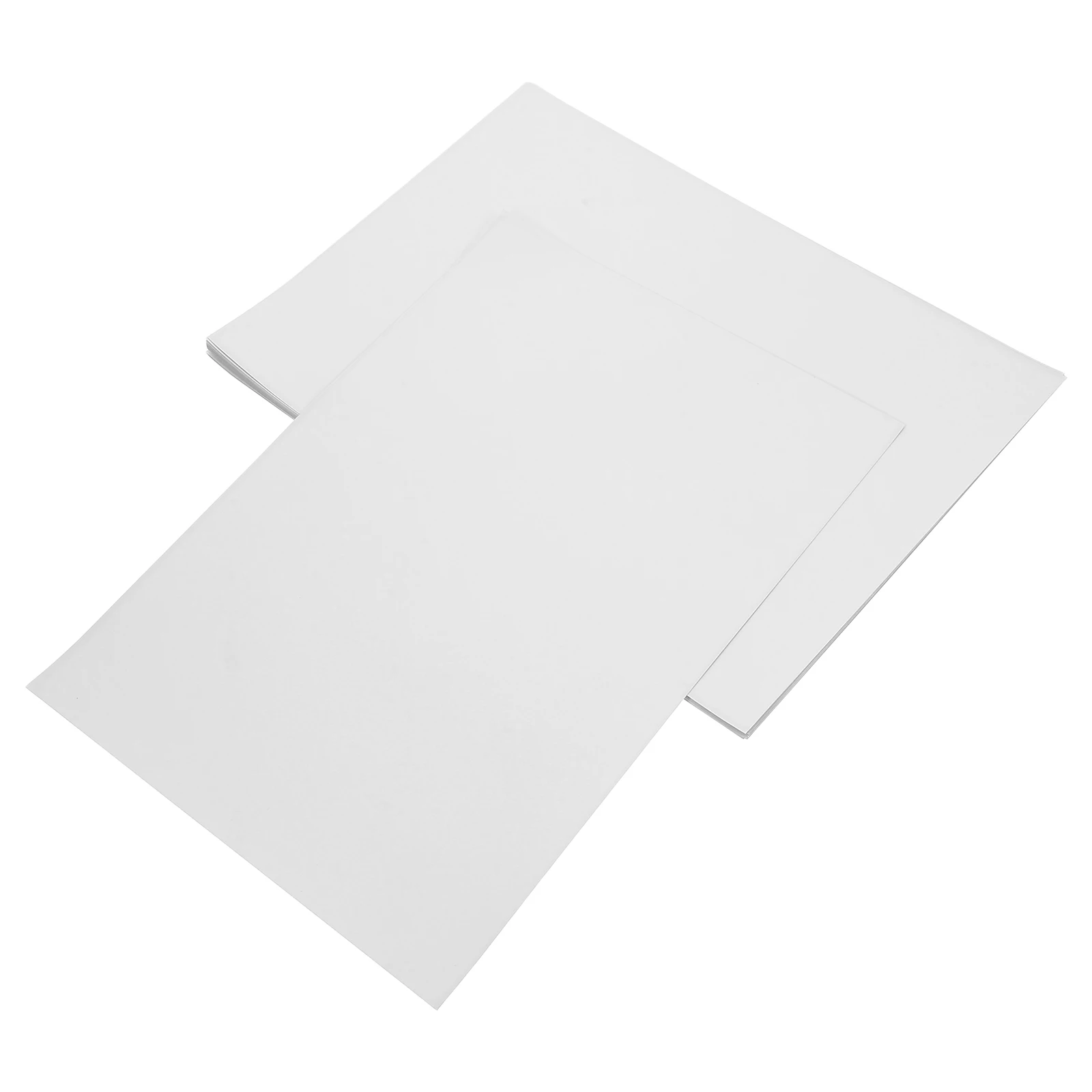 22pcs Holographic Stickers Vinyl Paper Inkjet Printers Aluminum Coating Self Adhesive Waterproof Durable Printable Decals
22pcs Holographic Stickers Vinyl Paper Inkjet Printers Aluminum Coating Self Adhesive Waterproof Durable Printable Decals