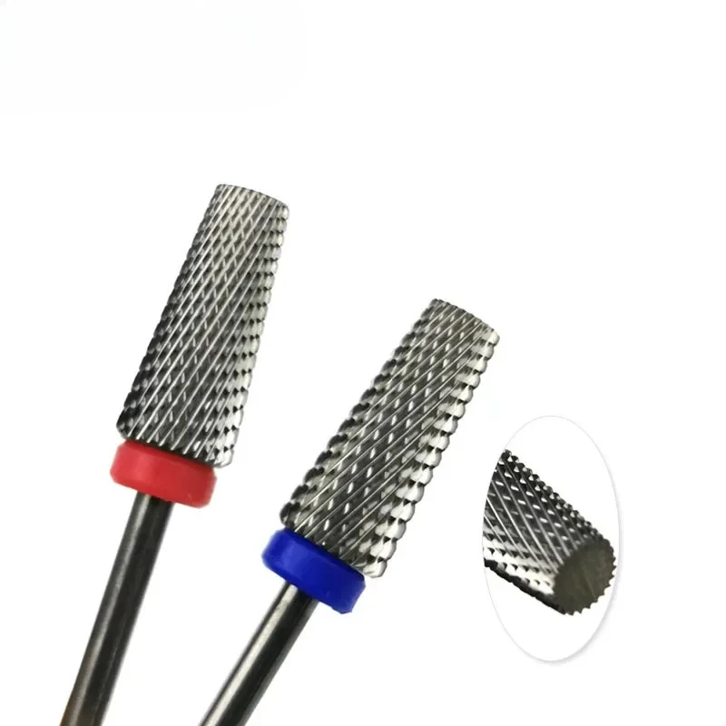 Плоские конические крестообразные зубцы 3/32 твердосплавные сверла для ногтей для удаления геля, маникюрный резак, электрические дрели, аксессуары для ногтей
Плоские конические крестообразные зубцы 3/32 твердосплавные сверла для ногтей для удаления геля, маникюрный резак, электрические дрели, аксессуары для ногтей