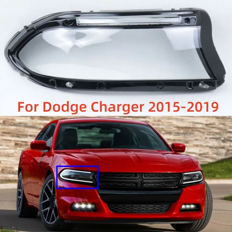 Для Dodge Charger 2015 2016 2017 2018 2019 фары стеклянный абажур фары стеклянный корпус линзы крышка лампы линзы
Для Dodge Charger 2015 2016 2017 2018 2019 фары стеклянный абажур фары стеклянный корпус линзы крышка лампы линзы