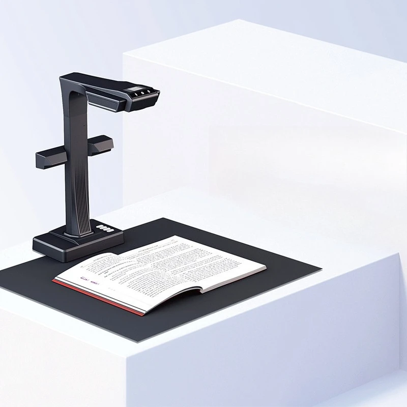 Smart Scanner AI Smart Books Documents Free Removal High Pitch 25 million Pixels
Smart Scanner AI Smart Books Documents Free Removal High Pitch 25 million Pixels
