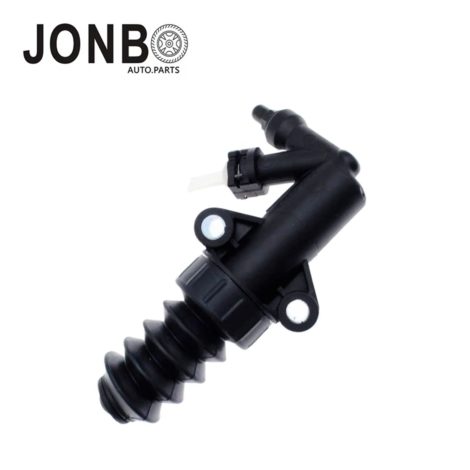 JONBO 3M517A508CA BPYK41920 D65141920A Clutch Slave Cylinder Compatible with Focus Saloon BK BL 1.6L 2003-2014 Models
JONBO 3M517A508CA BPYK41920 D65141920A Clutch Slave Cylinder Compatible with Focus Saloon BK BL 1.6L 2003-2014 Models