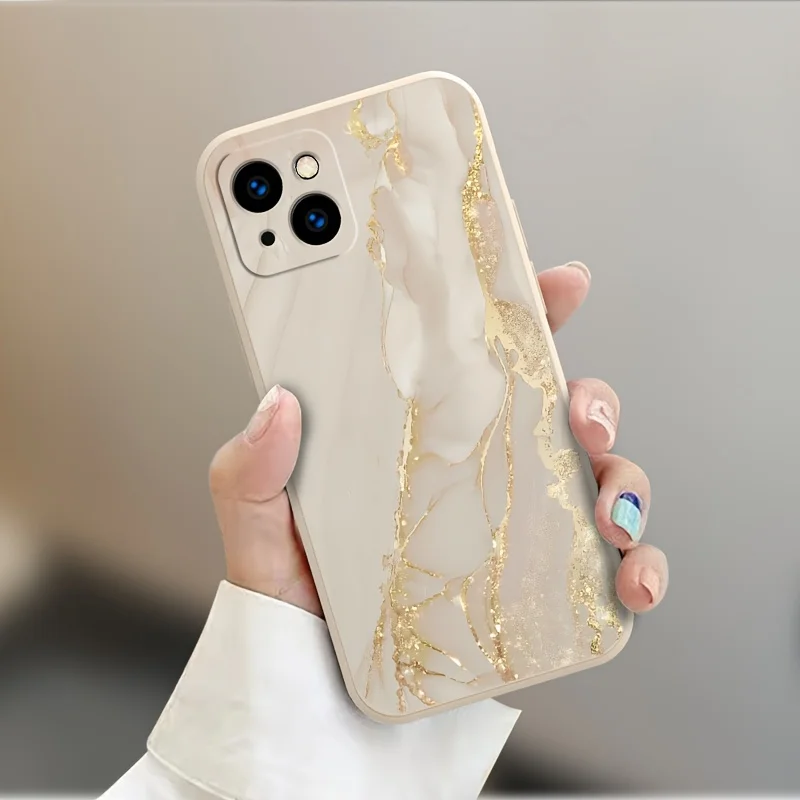 Charming gold pink design phone case suitable for iPhone 17 16 15 14 13 12 11 Pro/Max/Plus anti drop and shockproof back cover
Charming gold pink design phone case suitable for iPhone 17 16 15 14 13 12 11 Pro/Max/Plus anti drop and shockproof back cover