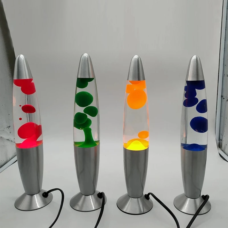Lava Night светильник Jellyfish светодиодный Lamp Home гостиная спальня декоративное освещение детская прикроватная лампа US Plug
Lava Night светильник Jellyfish светодиодный Lamp Home гостиная спальня декоративное освещение детская прикроватная лампа US Plug