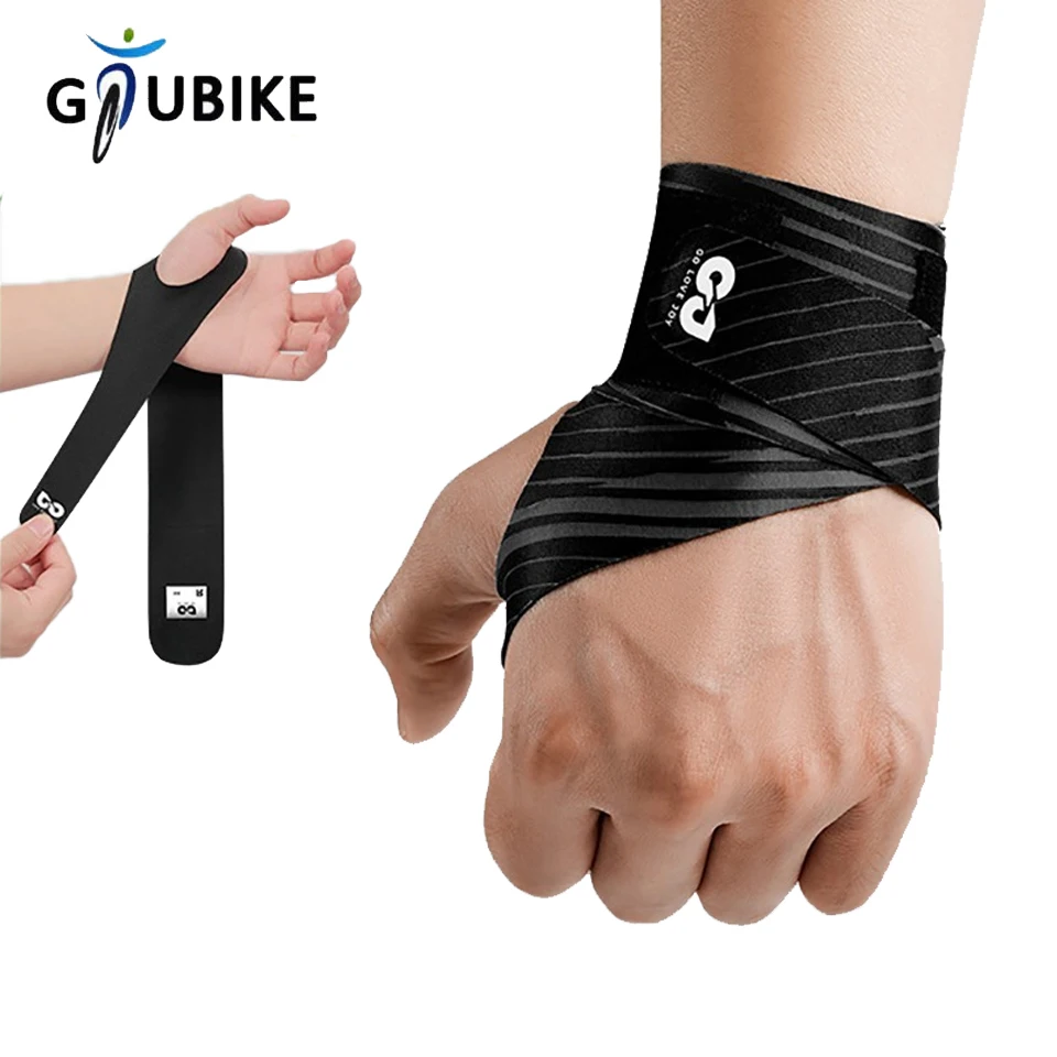 GTUBIKE 1 Pcs Billiard Gloves Wrist Brace Outdoor Sports Cycling Left And Right Training Non-slip Breathable Elastic Women Men
GTUBIKE 1 Pcs Billiard Gloves Wrist Brace Outdoor Sports Cycling Left And Right Training Non-slip Breathable Elastic Women Men