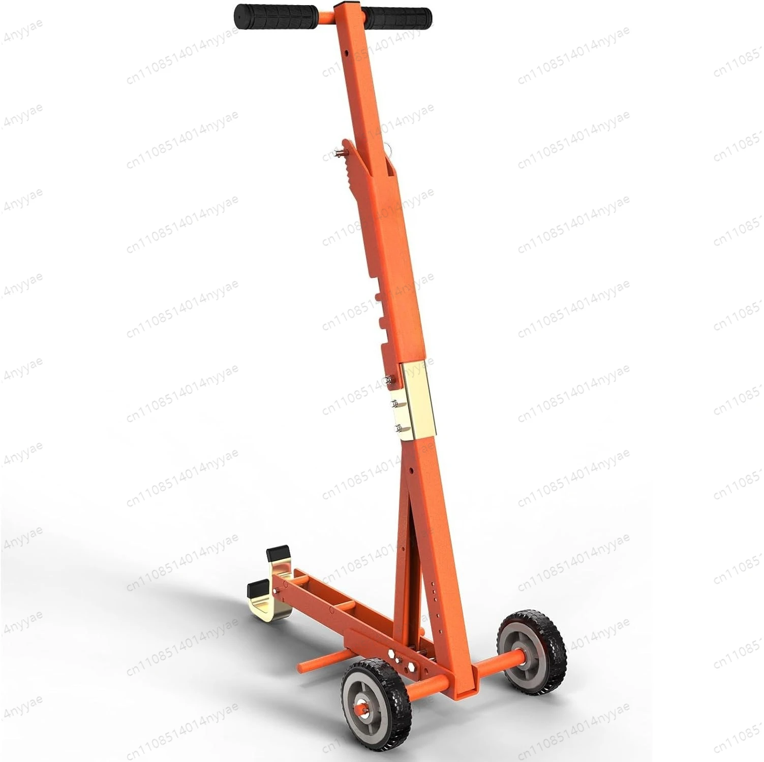 Подъемник для газонокосилок, портативная ремонтная платформа и ножничный подъемник для легкого обслуживания и замены шин
Подъемник для газонокосилок, портативная ремонтная платформа и ножничный подъемник для легкого обслуживания и замены шин