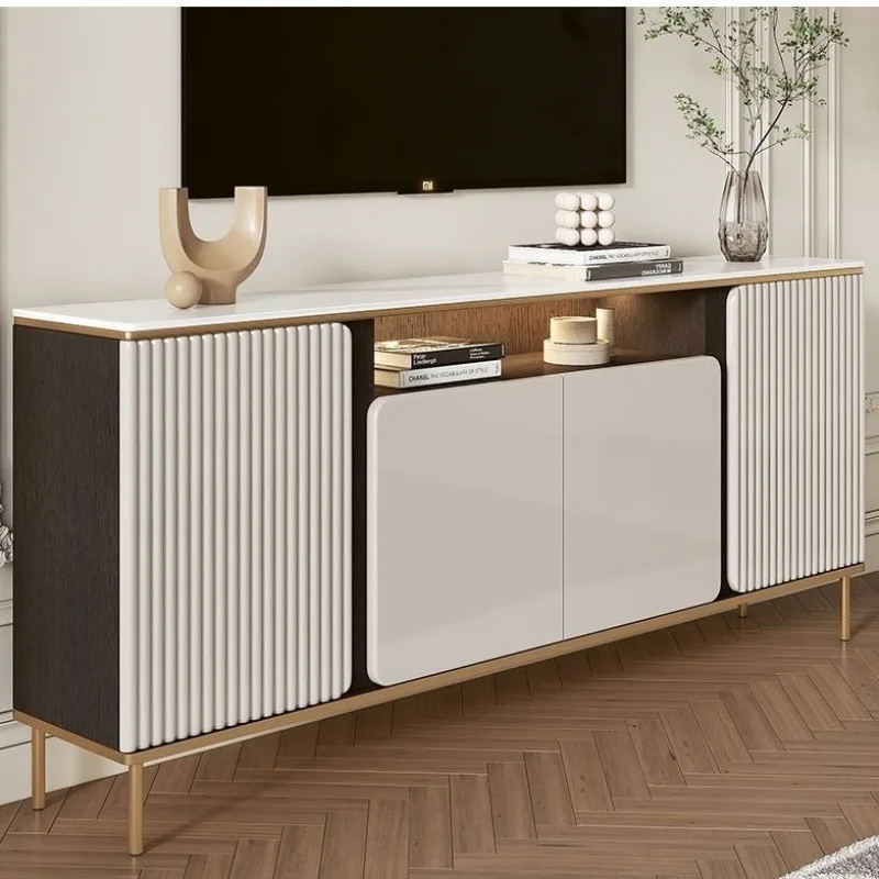 Side cabinet, kitchen cabinet, locker, household wall sundries storage cabinet, living room locker
Side cabinet, kitchen cabinet, locker, household wall sundries storage cabinet, living room locker