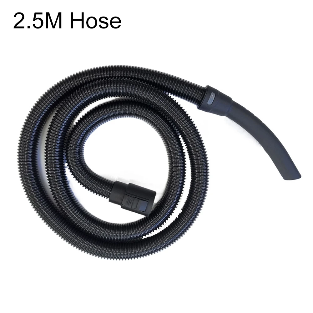 Vacuum Cleaner Hose Replacement For Karcher NT 14 NT 25 NT 27 NT 35 For Flex S36 High-Quality Replacement
Vacuum Cleaner Hose Replacement For Karcher NT 14 NT 25 NT 27 NT 35 For Flex S36 High-Quality Replacement