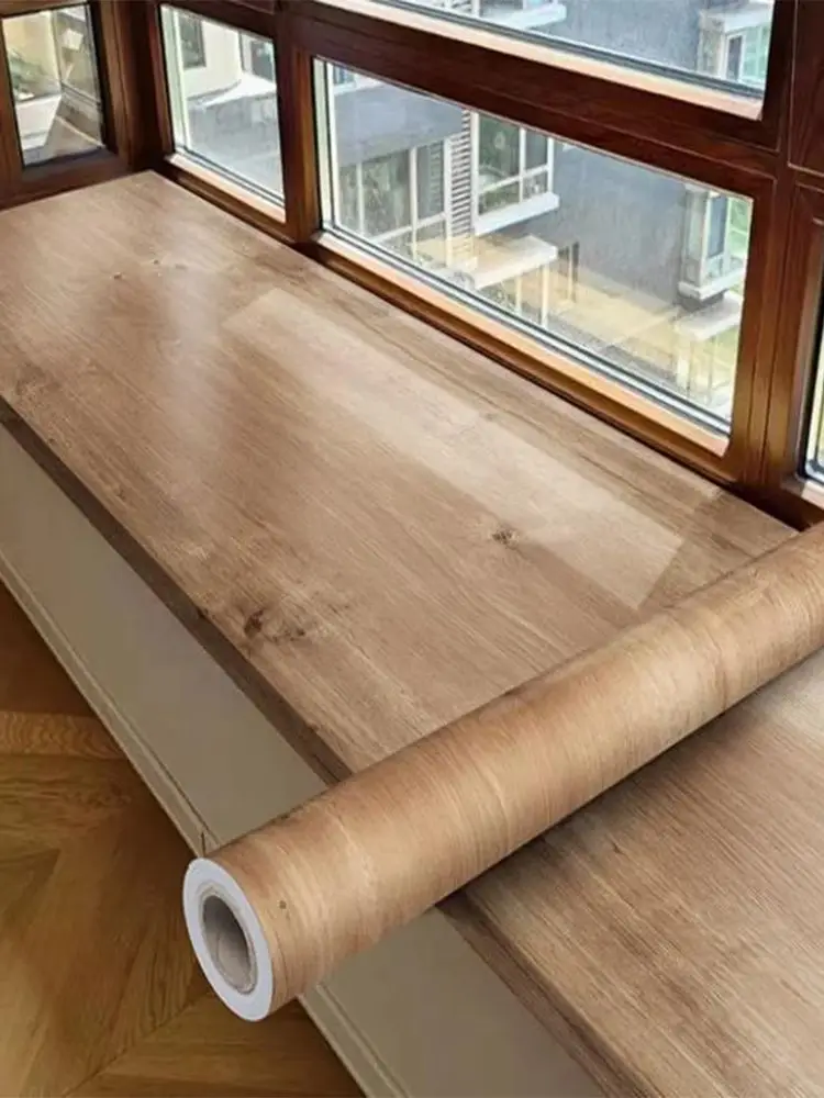 Натуральный красный дубовидный шпон, украшение панели из цельного дерева, DIY динамик, домашняя деревянная работа, шпон ручной работы, кожа
Натуральный красный дубовидный шпон, украшение панели из цельного дерева, DIY динамик, домашняя деревянная работа, шпон ручной работы, кожа