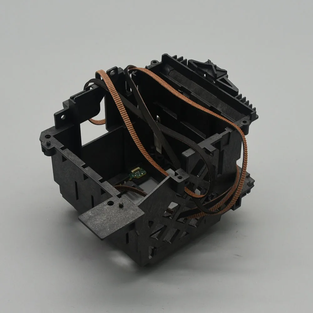 100% New Original Printhead Carriage With Belt For EPSON C5790 C5710 ET-8700 C5210 C5290 C5290a M5299a C579Ra M5799a CARRIAGE
100% New Original Printhead Carriage With Belt For EPSON C5790 C5710 ET-8700 C5210 C5290 C5290a M5299a C579Ra M5799a CARRIAGE
