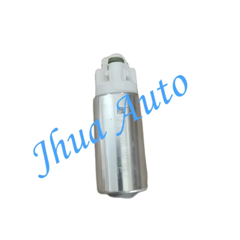 Электрический топливный насос A2C85641400 подходит для GMC Acadia 2019, 2018, 2017, 2016 годов выпуска.
Электрический топливный насос A2C85641400 подходит для GMC Acadia 2019, 2018, 2017, 2016 годов выпуска.