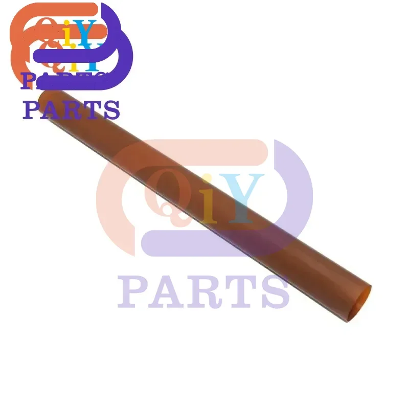 1PC 8R12988 Fuser Film Sleeve compatible for Xerox DocuColor 240 242 250 252 260 WorkCentre 7655 7665 7675 7755 7765 7775 C5540
1PC 8R12988 Fuser Film Sleeve compatible for Xerox DocuColor 240 242 250 252 260 WorkCentre 7655 7665 7675 7755 7765 7775 C5540