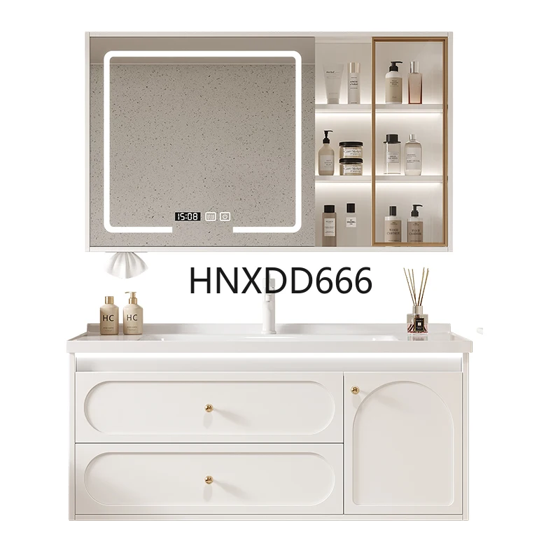 Современный органайзер, шкафы для ванной комнаты, ящики, белый зеркальный органайзер, шкаф для туалета, экономия места, мебель Armario De Banheiro
Современный органайзер, шкафы для ванной комнаты, ящики, белый зеркальный органайзер, шкаф для туалета, экономия места, мебель Armario De Banheiro