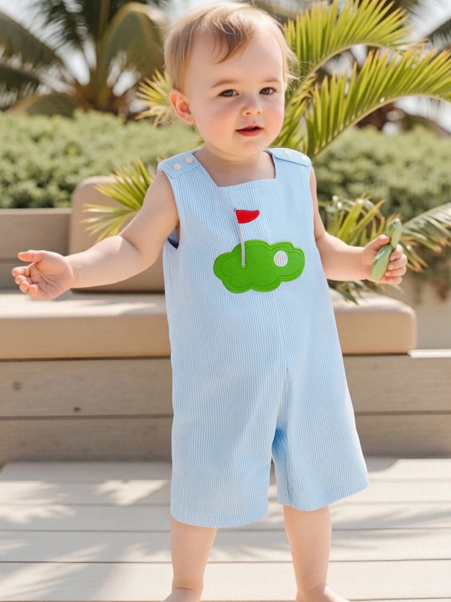 Adorable Baby Girl Dress Floral Print Sleeveless Toddler Princess Party Dress Infant Summer Clothes for 0-24 Months
Adorable Baby Girl Dress Floral Print Sleeveless Toddler Princess Party Dress Infant Summer Clothes for 0-24 Months