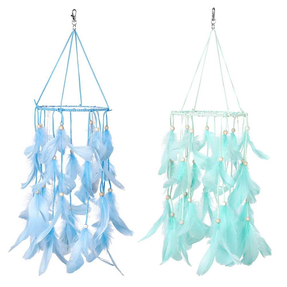 Dream Catcher Pendant Creative Heart Dream Catcher Wind Chime Pendant Festival Valentine's Day Gift Style Lan
Dream Catcher Pendant Creative Heart Dream Catcher Wind Chime Pendant Festival Valentine's Day Gift Style Lan