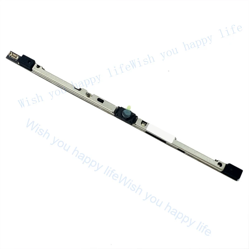 T Camera Webcam For LG Gram 14Z90Q-G 15Z90Q 16Z90Q 17Z90Q 17Z90Q-K EBP63421718 tbf
T Camera Webcam For LG Gram 14Z90Q-G 15Z90Q 16Z90Q 17Z90Q 17Z90Q-K EBP63421718 tbf