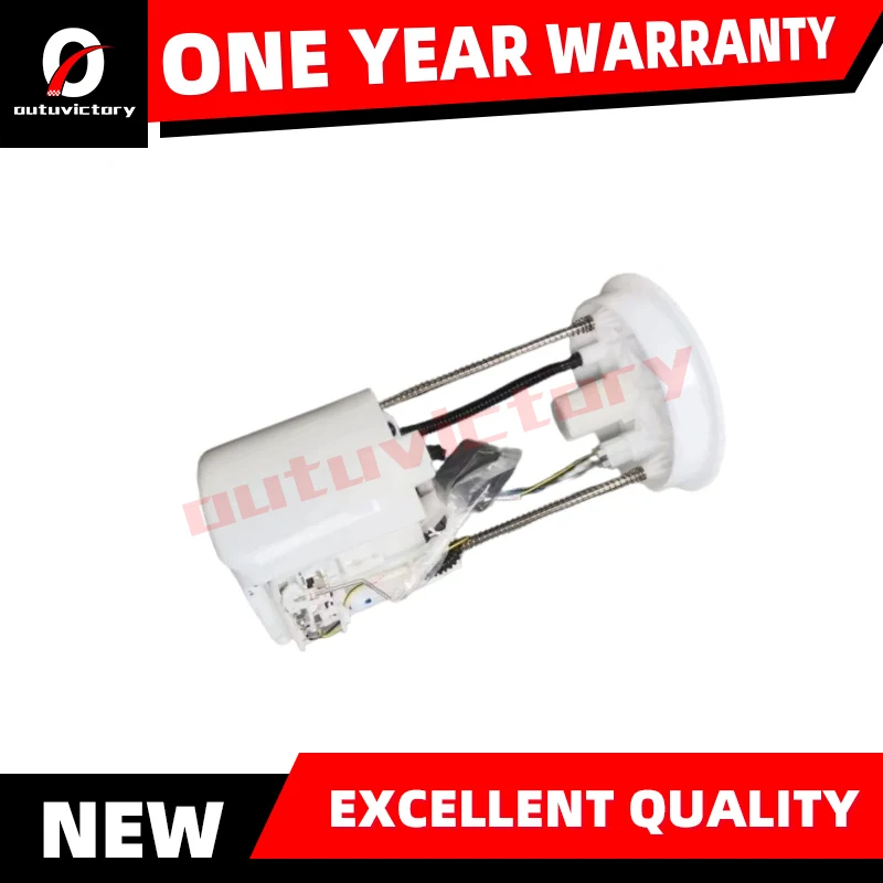 17045-SNV-000 17708-SNV-H51-M1 17045SNV000 17708SNVH51M1 17045-SNV-001-DX 17045SNV-001DX подходит для Honda Civic.
17045-SNV-000 17708-SNV-H51-M1 17045SNV000 17708SNVH51M1 17045-SNV-001-DX 17045SNV-001DX подходит для Honda Civic.