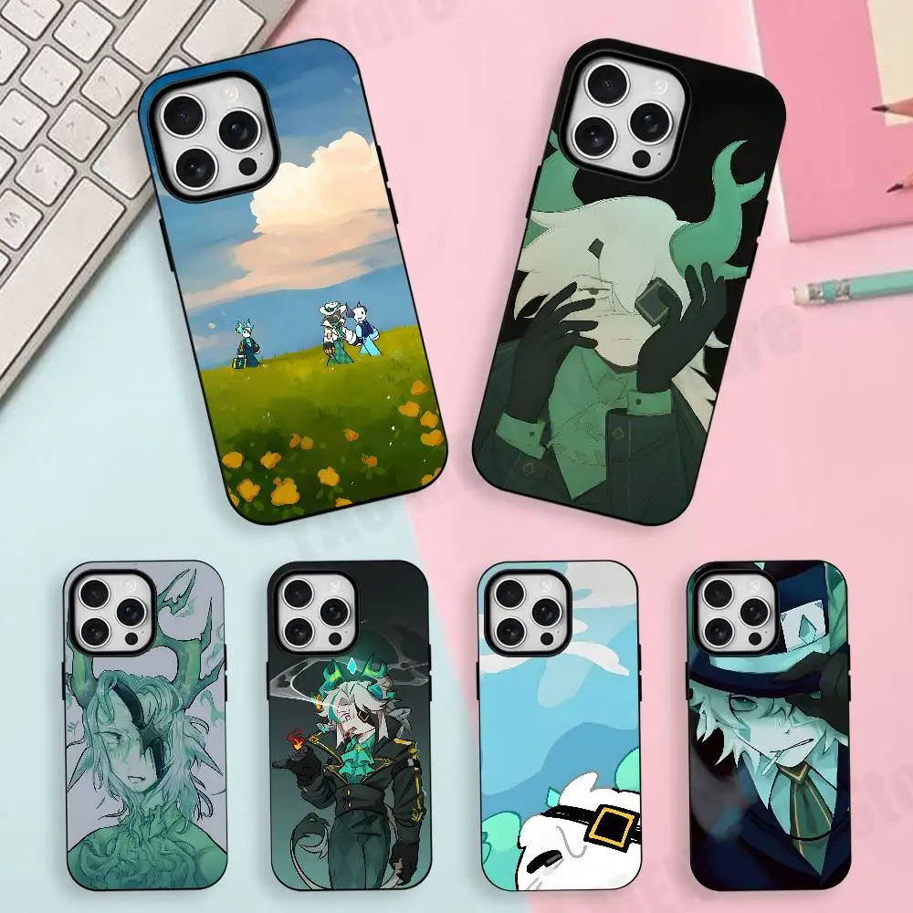 Game P-PHIGHTING Medkit Matte Magnetic For Case For iPhone 17,16,15,14,13,12,11 Pro Plus Mini Max Frosted Cover
Game P-PHIGHTING Medkit Matte Magnetic For Case For iPhone 17,16,15,14,13,12,11 Pro Plus Mini Max Frosted Cover