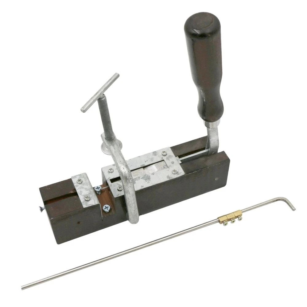 1Pcs Beehive Nest Frame Nest Base Wood Puncher Stainless Steel Hole Puncher Frame Copper Eye Device Copper Eye Beekeeping Tools
1Pcs Beehive Nest Frame Nest Base Wood Puncher Stainless Steel Hole Puncher Frame Copper Eye Device Copper Eye Beekeeping Tools