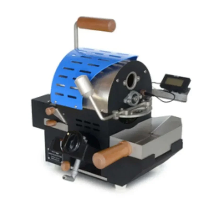 Roasters Sale Modern Roaster 110 V 2kg 1kg Bean Pot Home Machine 100g Coffee Roaster
Roasters Sale Modern Roaster 110 V 2kg 1kg Bean Pot Home Machine 100g Coffee Roaster