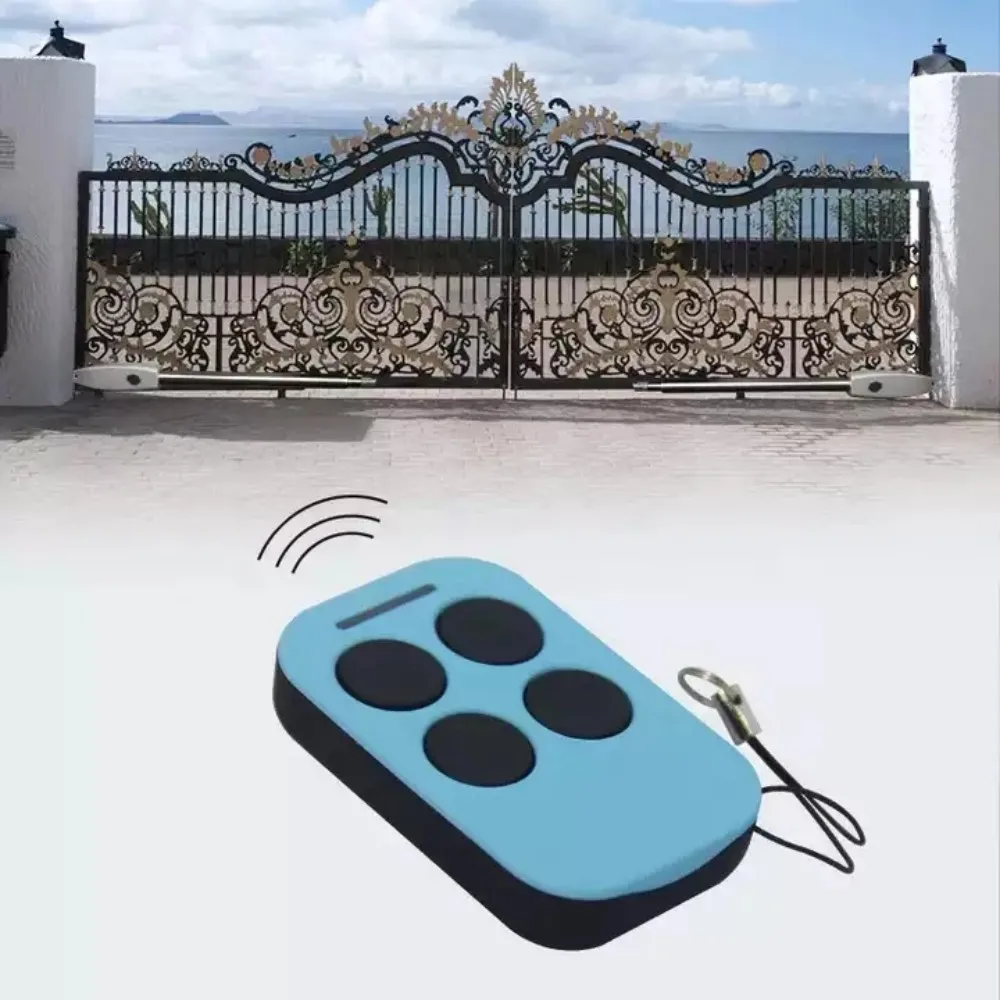 HORMANN BiSecur 868.3mhz HORMANN HSE1 2 4 HS1 4 5 HSS4 HSP4 HSD2 868 BS Garage Door Remote Control Duplicator 868MHz Gate Opener
HORMANN BiSecur 868.3mhz HORMANN HSE1 2 4 HS1 4 5 HSS4 HSP4 HSD2 868 BS Garage Door Remote Control Duplicator 868MHz Gate Opener