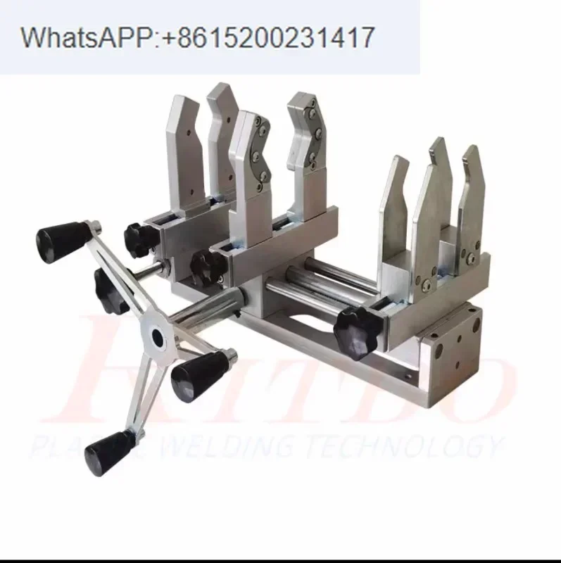 accessoryMini portable PPR socket hot melt machine PPH PE hot melt welded pipe socket and welded pipe machine
accessoryMini portable PPR socket hot melt machine PPH PE hot melt welded pipe socket and welded pipe machine