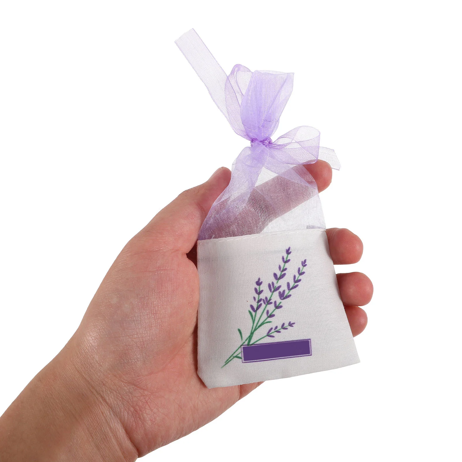 60Pcs Lavender Sachet Bags Durable Cloth Pouches for Wardrobe Drawer Car Fragrance Storage Dryer Sachets Lavender Sachet Bags
60Pcs Lavender Sachet Bags Durable Cloth Pouches for Wardrobe Drawer Car Fragrance Storage Dryer Sachets Lavender Sachet Bags