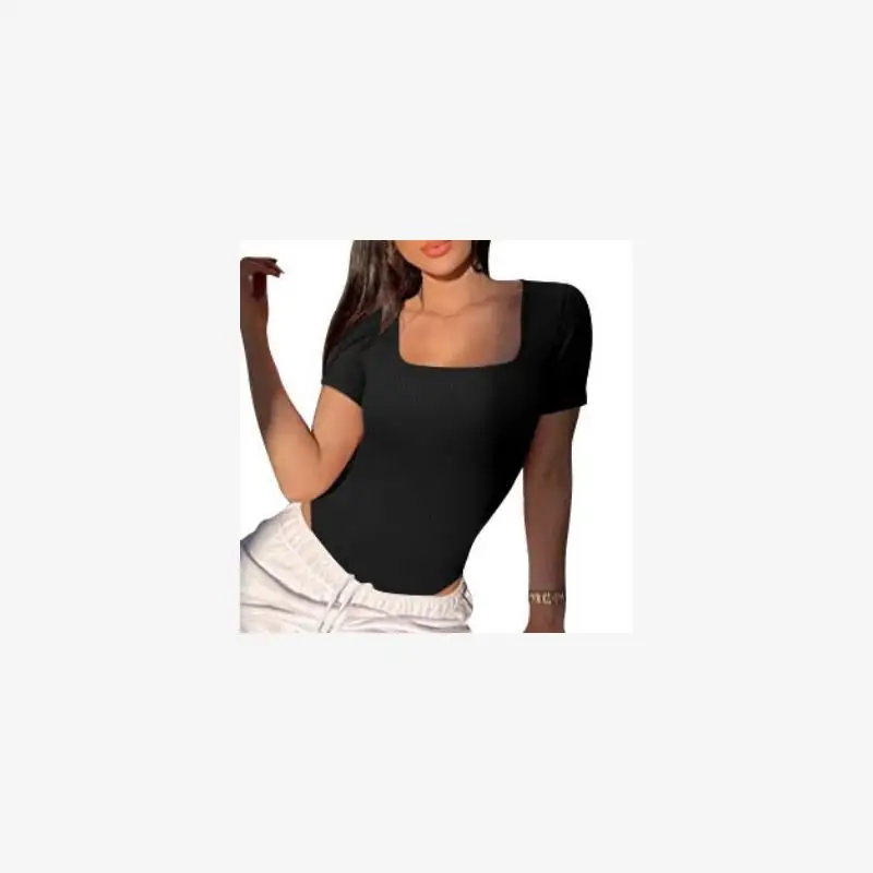 Sexy High Waist Lace up Slim Bodysuit Color ort Sve Tight Fit Summer 2023 Polyester Long Pants
Sexy High Waist Lace up Slim Bodysuit Color ort Sve Tight Fit Summer 2023 Polyester Long Pants