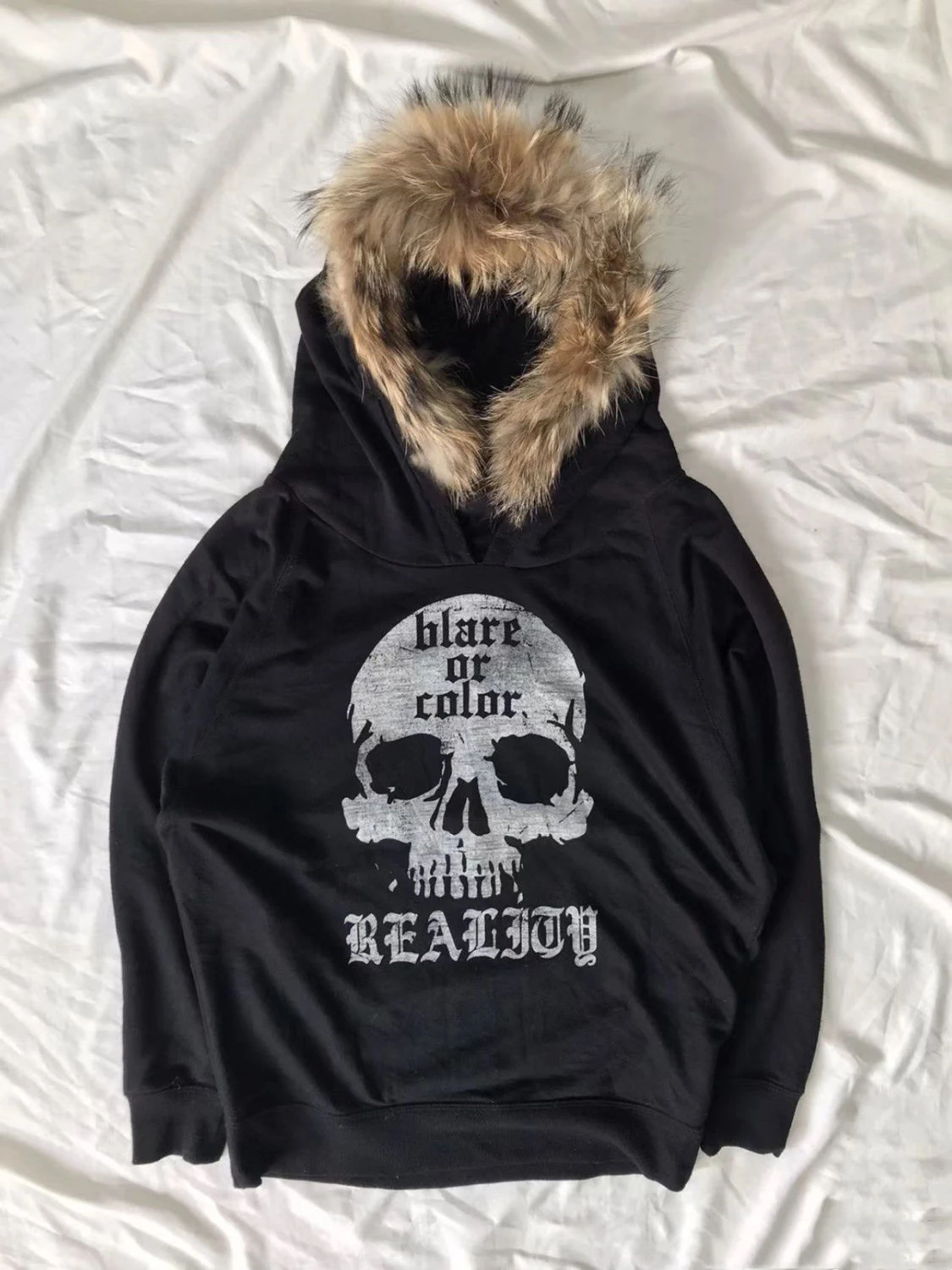 Goth Clothes 90s Punk Skull Letter Vintage Woman Hoodie Winter Hot Girl Pullover Shirt High Street Hip Hop Hooded Y2k Outerwears
Goth Clothes 90s Punk Skull Letter Vintage Woman Hoodie Winter Hot Girl Pullover Shirt High Street Hip Hop Hooded Y2k Outerwears