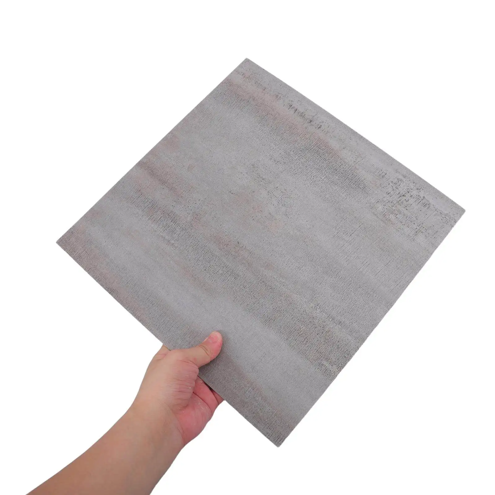 20Pcs Stick on Marble Floor Tiles 11.8x11.8 Inch Waterproof PVC Peel and Stick Flooring Stickers High Traffic Bathroom Kitchen
20Pcs Stick on Marble Floor Tiles 11.8x11.8 Inch Waterproof PVC Peel and Stick Flooring Stickers High Traffic Bathroom Kitchen