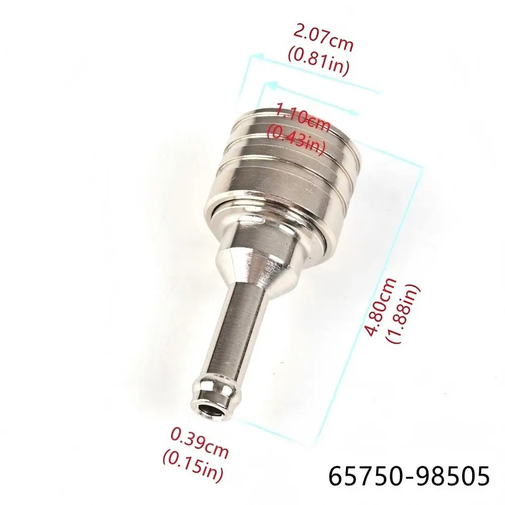 Outboard engine oil male and female oil pipes oil head for suzuki outboard motor part
Outboard engine oil male and female oil pipes oil head for suzuki outboard motor part