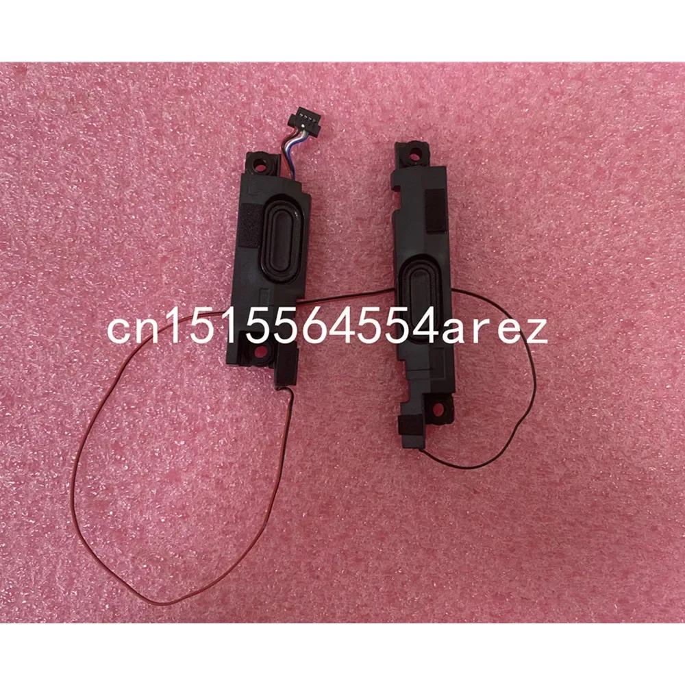 Новый оригинальный динамик для ноутбука Lenovo Thinkpad E14 Gen 1, 5SB0V10179 SSB0V10183 PK23000S3C1
Новый оригинальный динамик для ноутбука Lenovo Thinkpad E14 Gen 1, 5SB0V10179 SSB0V10183 PK23000S3C1