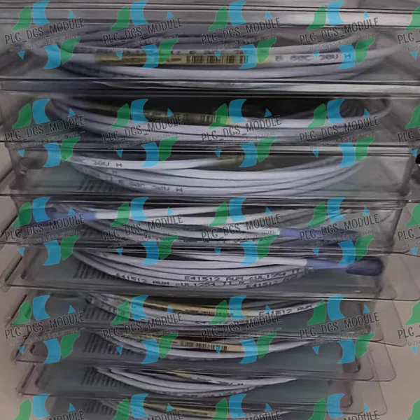 330101-00-20-30-11-00 Probe Cables Brand New Original Spot Plc
330101-00-20-30-11-00 Probe Cables Brand New Original Spot Plc