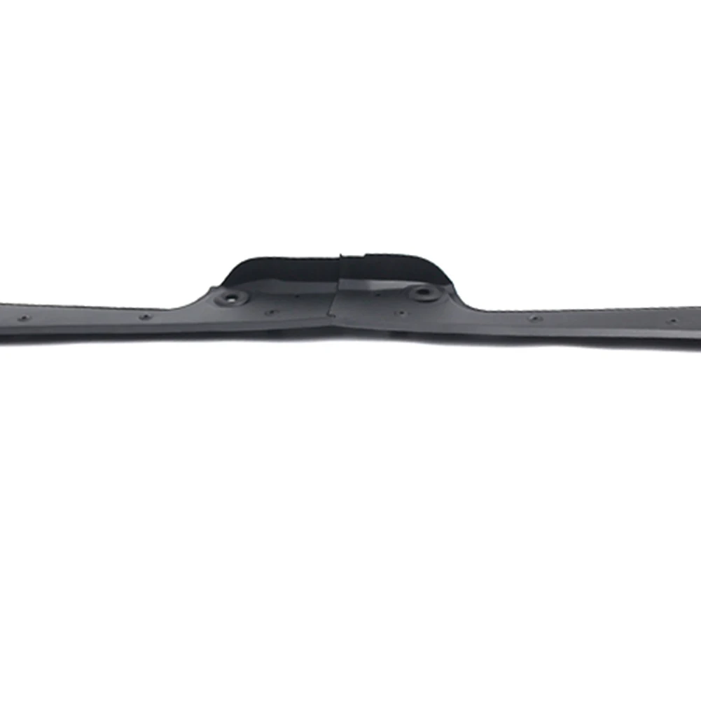 Car Front Windshield Cowl Wiper Panel Cover 51717027083 For BMW 5' E60 12/2001-12/2009,for E60 LCI 10/2005-12/2009 For E61 LCI
Car Front Windshield Cowl Wiper Panel Cover 51717027083 For BMW 5' E60 12/2001-12/2009,for E60 LCI 10/2005-12/2009 For E61 LCI