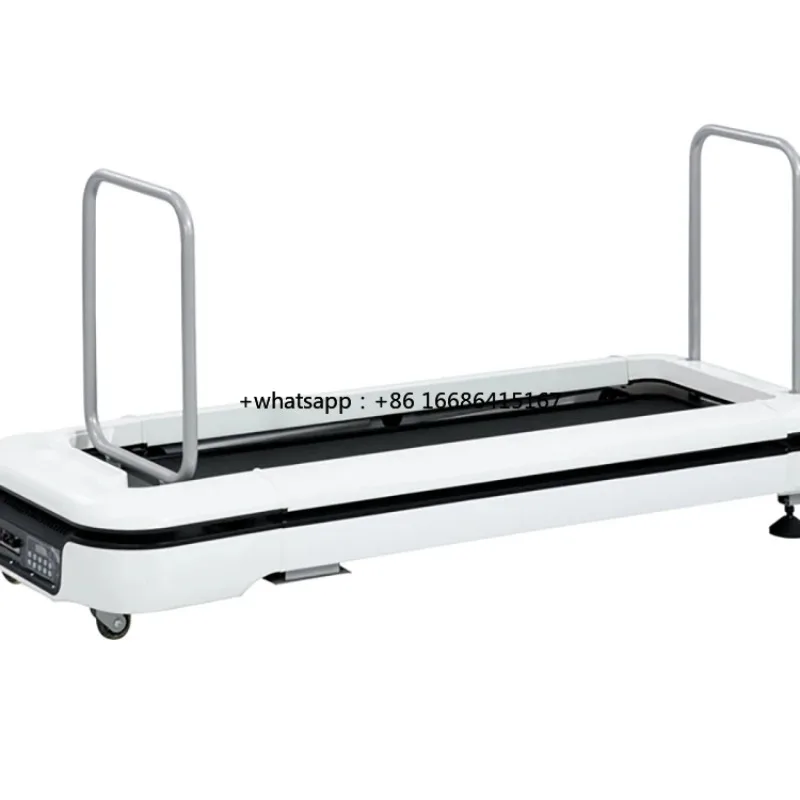 Dog Treadmill Treadmill Machine For Dogs Pet Treadmill For Dogs
Dog Treadmill Treadmill Machine For Dogs Pet Treadmill For Dogs