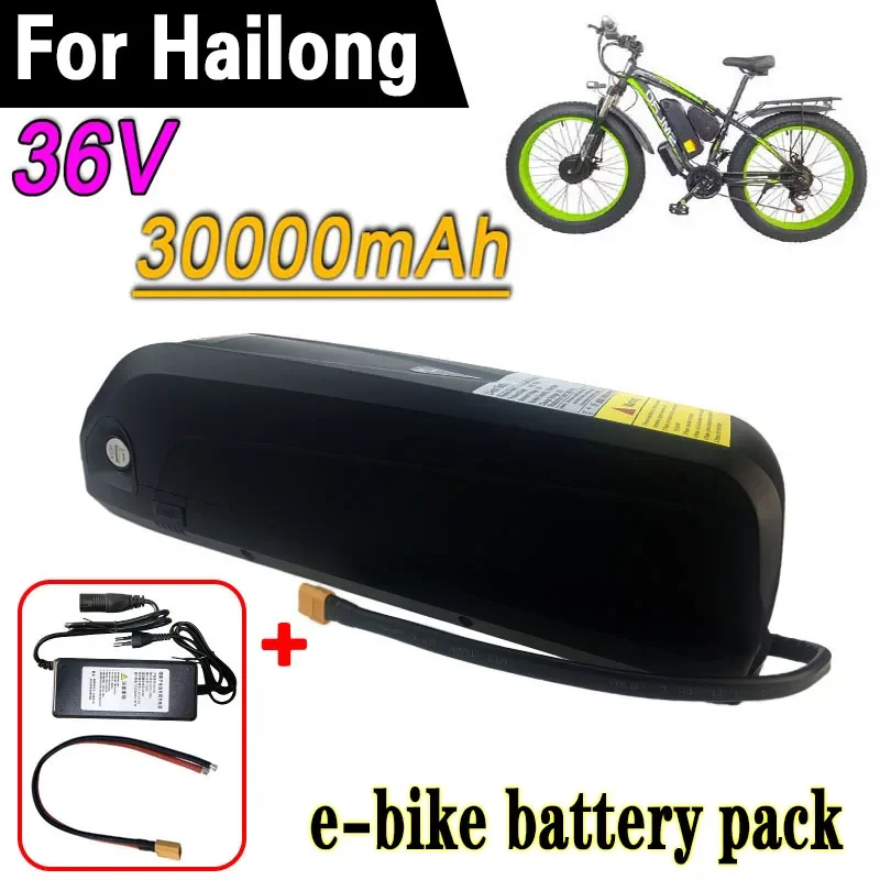 36 В для батареи hailong USB 18650 BBS02 BBS03 BBSHD 30Ah 500W 750W 1000W 1500W мотоцикл/велосипед battrey
36 В для батареи hailong USB 18650 BBS02 BBS03 BBSHD 30Ah 500W 750W 1000W 1500W мотоцикл/велосипед battrey