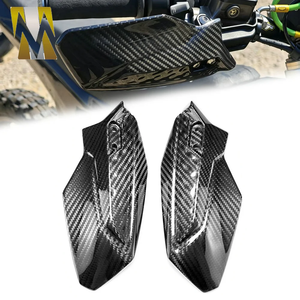 Carbon Fiber Compatible with Sur-ron Ultra Bee WindShield Windproof Hand Guard Cover Handle Frame Motorcycle Accessories
Carbon Fiber Compatible with Sur-ron Ultra Bee WindShield Windproof Hand Guard Cover Handle Frame Motorcycle Accessories