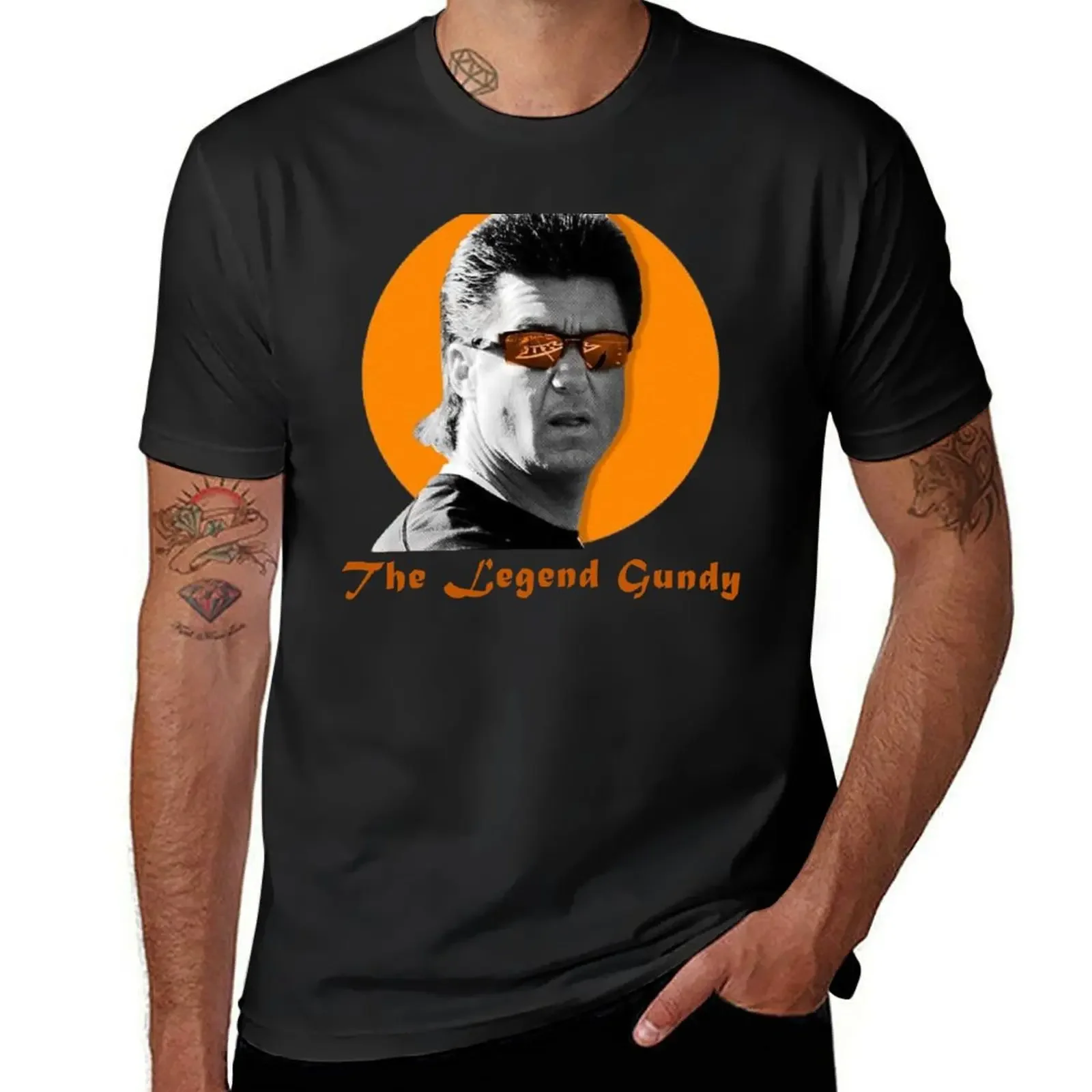 the legend mike gundy - mike gundy T-Shirt Louboutins cotton graphic tees oversizeds new edition mens champion t shirts
the legend mike gundy - mike gundy T-Shirt Louboutins cotton graphic tees oversizeds new edition mens champion t shirts