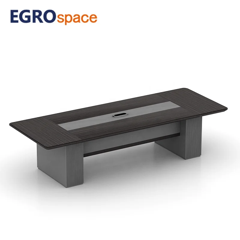 Projects Meeting Commercial Office Room Desk Conference Table
Projects Meeting Commercial Office Room Desk Conference Table