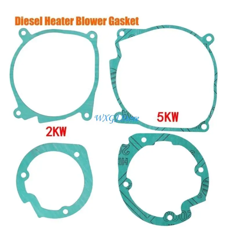 37JE Compact Car Heater Plug set Reliable & Long lasting Plug Repair Kits Ignition 
37JE Compact Car Heater Plug set Reliable & Long lasting Plug Repair Kits Ignition